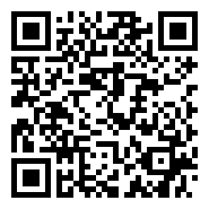 Авторизоваться через Telegram-бота 